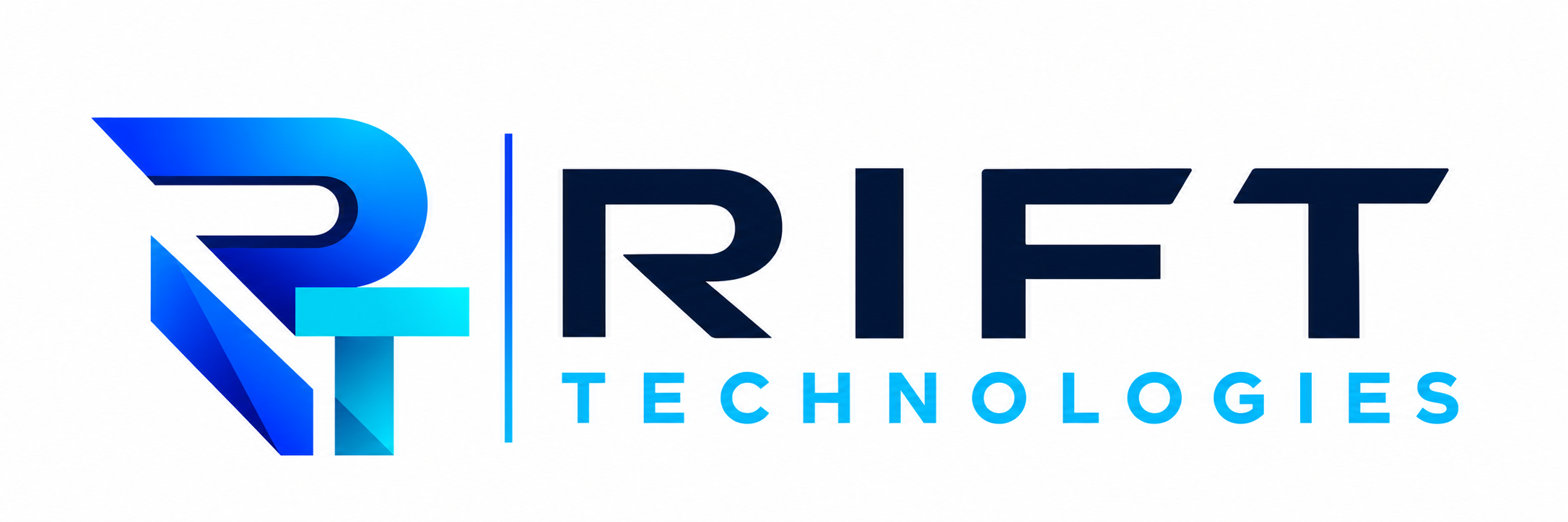 Rift Technologies